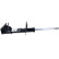Shock Absorber 314 134 Sachs, Thumbnail 4