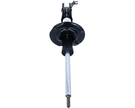 Shock Absorber 314 134 Sachs, Image 5