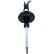 Shock Absorber 314 134 Sachs, Thumbnail 5