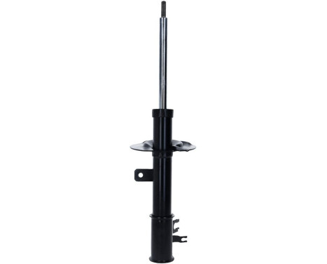 Shock Absorber 314 134 Sachs, Image 6