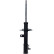 Shock Absorber 314 134 Sachs, Thumbnail 6