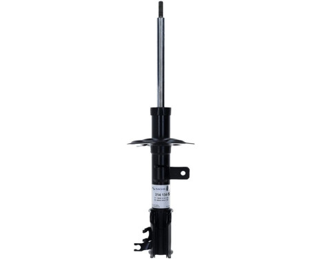 Shock Absorber 314 134 Sachs, Image 7