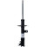 Shock Absorber 314 134 Sachs, Thumbnail 7