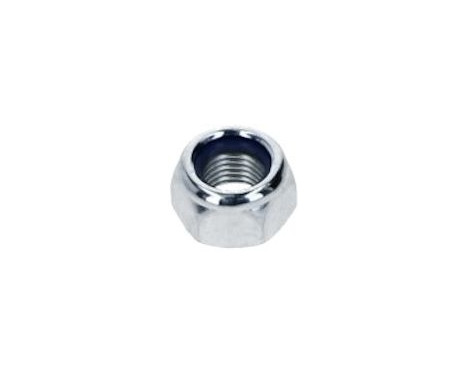 Shock Absorber 314 134 Sachs, Image 8