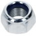 Shock Absorber 314 134 Sachs, Thumbnail 8