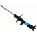 Shock Absorber 314 135 Sachs