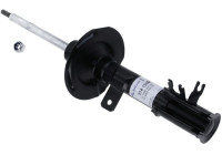 Shock Absorber 314 135 Sachs