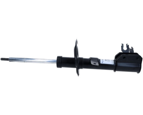 Shock Absorber 314 135 Sachs, Image 3