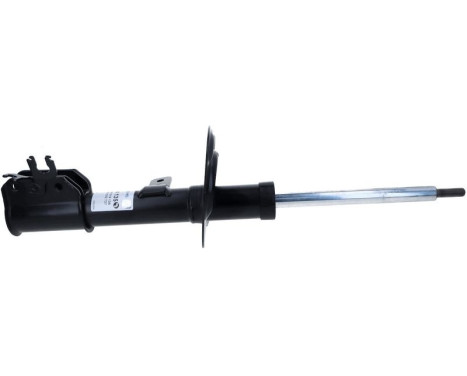 Shock Absorber 314 135 Sachs, Image 4