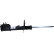 Shock Absorber 314 135 Sachs, Thumbnail 4