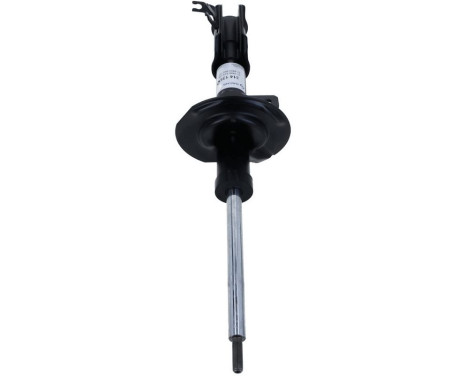 Shock Absorber 314 135 Sachs, Image 5