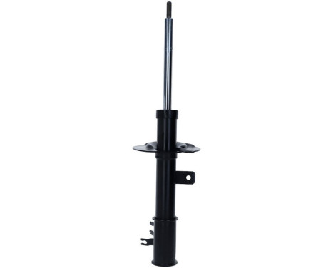 Shock Absorber 314 135 Sachs, Image 6