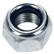 Shock Absorber 314 135 Sachs, Thumbnail 8
