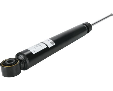 Shock Absorber 314 213 Sachs, Image 2