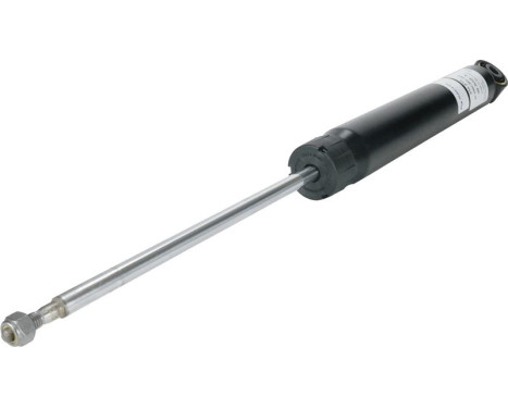 Shock Absorber 314 213 Sachs, Image 3