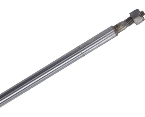 Shock Absorber 314 213 Sachs, Image 5