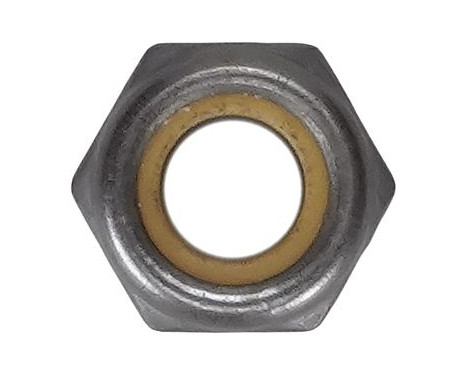 Shock Absorber 314 213 Sachs, Image 7