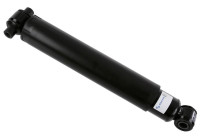 Shock Absorber 314 335 Sachs