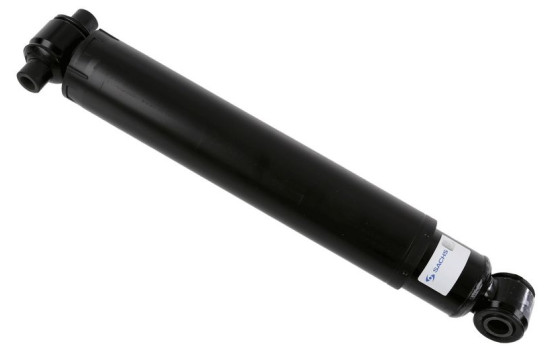Shock Absorber 314 335 Sachs
