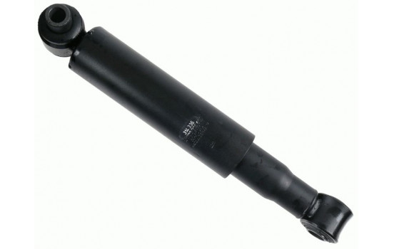 Shock Absorber 314 336 Sachs