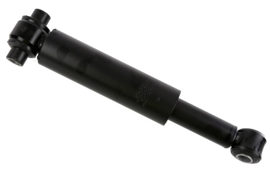 Shock Absorber 314 336 Sachs