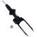 Shock Absorber 314 456 Sachs