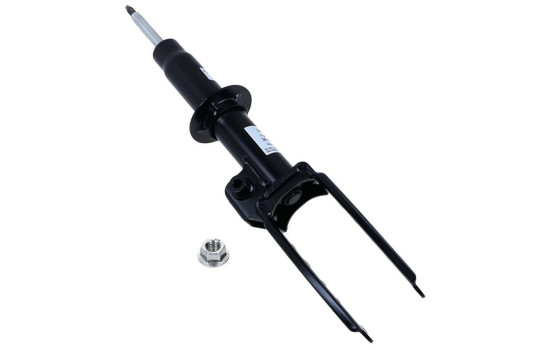 Shock Absorber 314 456 Sachs