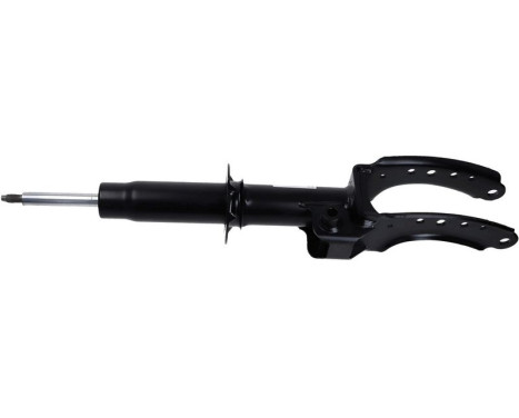 Shock Absorber 314 456 Sachs, Image 2