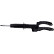 Shock Absorber 314 456 Sachs, Thumbnail 2