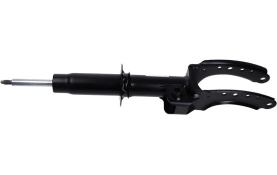 Shock Absorber 314 456 Sachs, Image 2