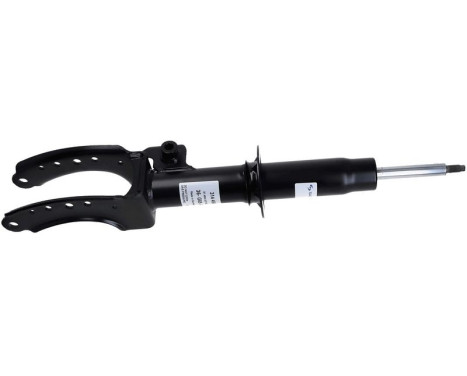 Shock Absorber 314 456 Sachs, Image 3