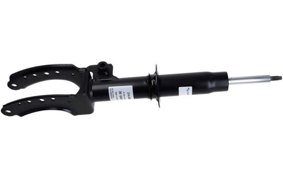 Shock Absorber 314 456 Sachs, Image 3