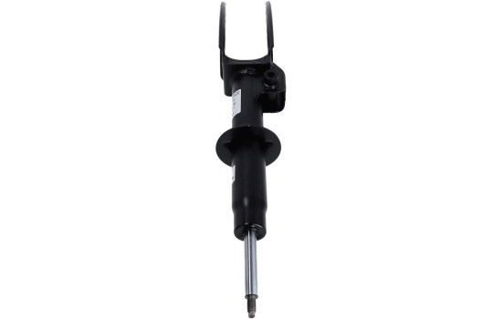 Shock Absorber 314 456 Sachs, Image 4