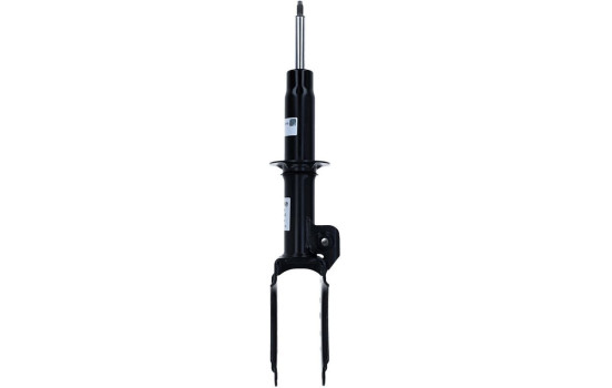 Shock Absorber 314 456 Sachs, Image 5