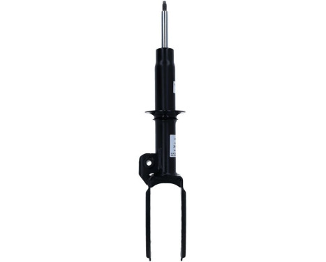 Shock Absorber 314 456 Sachs, Image 6