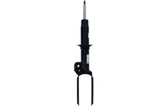Shock Absorber 314 456 Sachs, Image 6