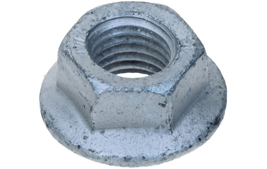 Shock Absorber 314 456 Sachs, Image 7