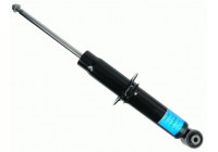 Shock Absorber 314 457 Sachs