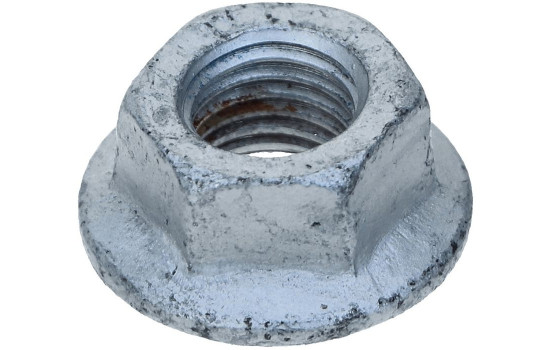 Shock Absorber 314 457 Sachs, Image 7