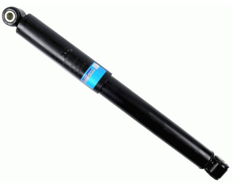 Shock Absorber 314 606 Sachs