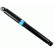 Shock Absorber 314 606 Sachs