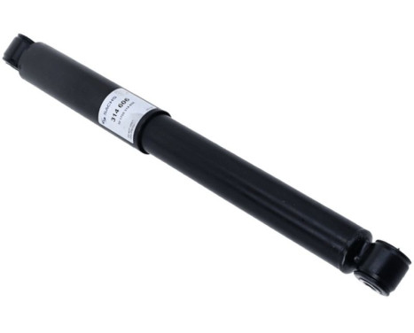Shock Absorber 314 606 Sachs, Image 2