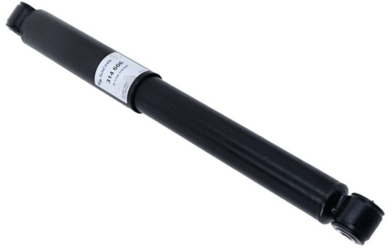 Shock Absorber 314 606 Sachs