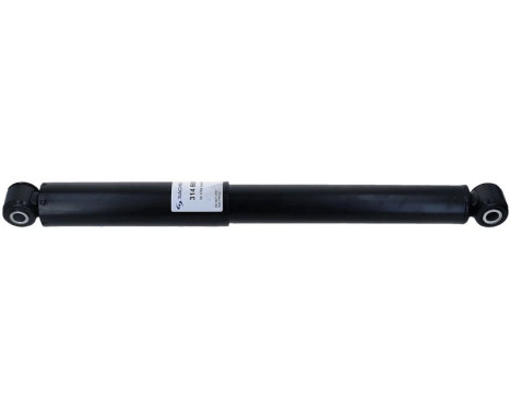 Shock Absorber 314 606 Sachs, Image 3