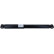 Shock Absorber 314 606 Sachs, Thumbnail 3