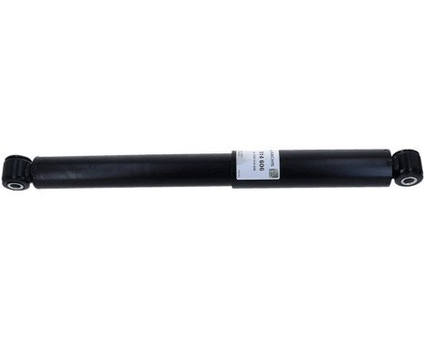 Shock Absorber 314 606 Sachs, Image 4
