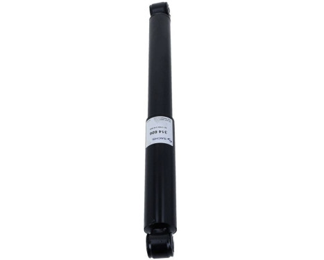 Shock Absorber 314 606 Sachs, Image 5