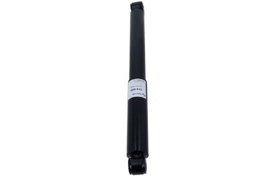 Shock Absorber 314 606 Sachs, Image 4