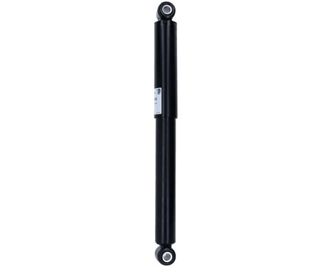 Shock Absorber 314 606 Sachs, Image 6