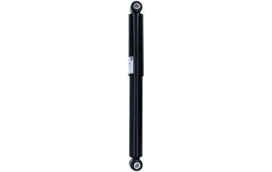 Shock Absorber 314 606 Sachs, Image 5